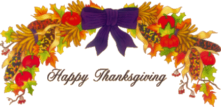 thanksgiving-wreath.gif (32446 bytes)
